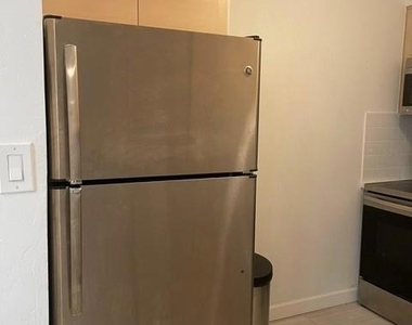 1515 Arc Way - Photo Thumbnail 1
