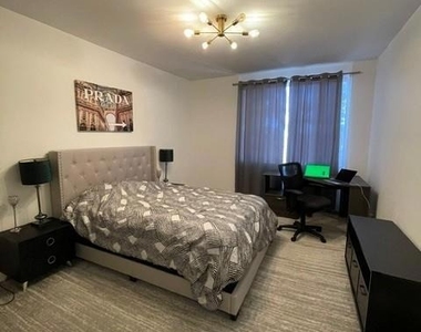 1515 Arc Way - Photo Thumbnail 11