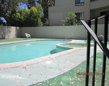 1515 Arc Way - Photo Thumbnail 15