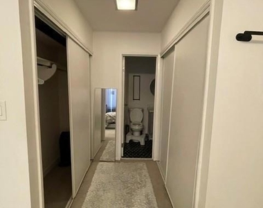 1515 Arc Way - Photo Thumbnail 2