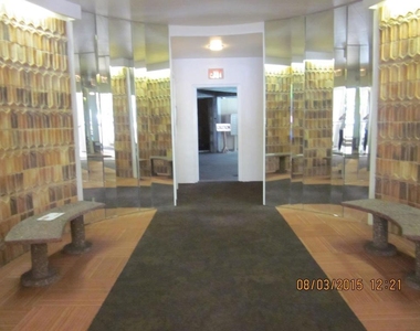 1515 Arc Way - Photo Thumbnail 14