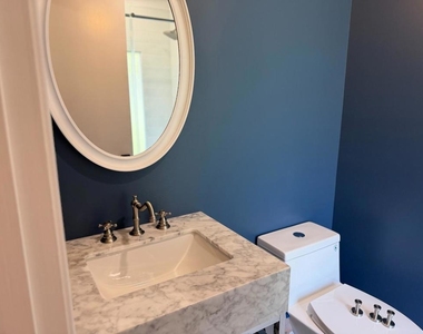 185 Garland Drive - Photo Thumbnail 19