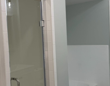 185 Garland Drive - Photo Thumbnail 18