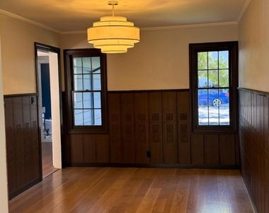 185 Garland Drive - Photo Thumbnail 9