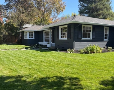185 Garland Drive - Photo Thumbnail 1