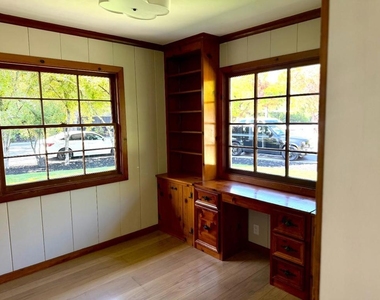 185 Garland Drive - Photo Thumbnail 11