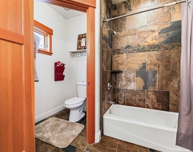 11744 Hope Court - Photo Thumbnail 39