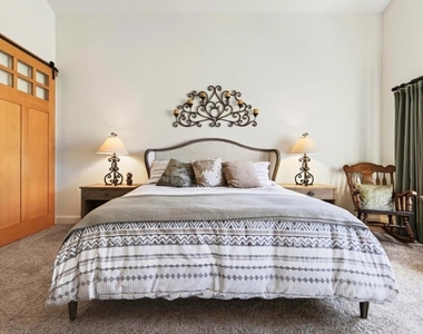 11744 Hope Court - Photo Thumbnail 24
