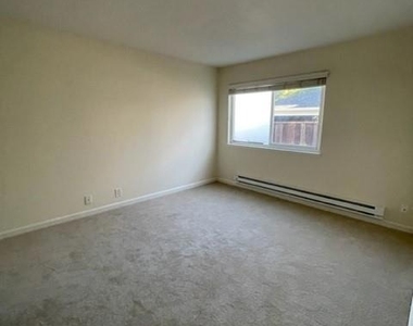 1132 Paloma - Photo Thumbnail 6