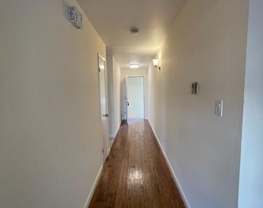 1132 Paloma - Photo Thumbnail 4