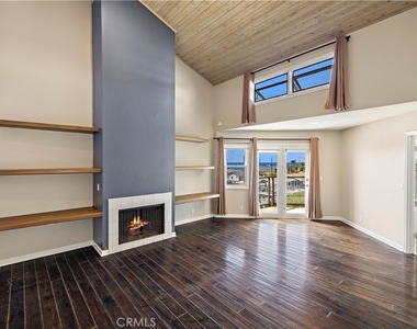 31781 5th - Photo Thumbnail 9