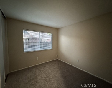 11562 Hartford Court - Photo Thumbnail 26