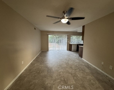11562 Hartford Court - Photo Thumbnail 9