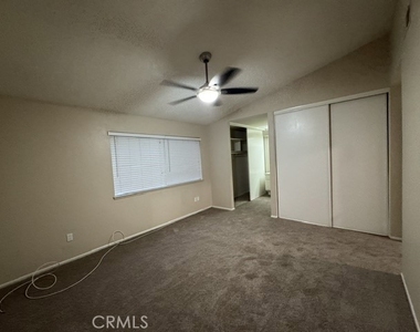 11562 Hartford Court - Photo Thumbnail 29