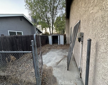 11562 Hartford Court - Photo Thumbnail 18