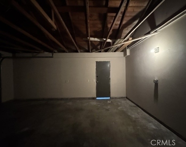 11562 Hartford Court - Photo Thumbnail 34