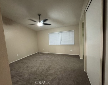 11562 Hartford Court - Photo Thumbnail 28
