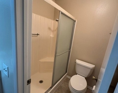 11562 Hartford Court - Photo Thumbnail 31