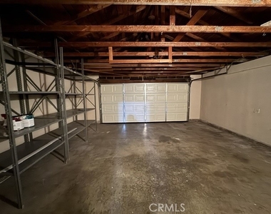 11562 Hartford Court - Photo Thumbnail 33