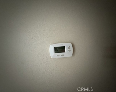 11562 Hartford Court - Photo Thumbnail 35