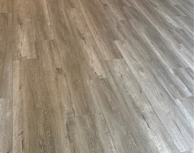 1025 N Kings - Photo Thumbnail 2