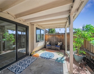 6635 Altawoods Way - Photo Thumbnail 20