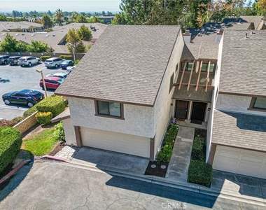 6635 Altawoods Way - Photo Thumbnail 1
