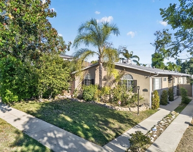 1256 Irving Avenue - Photo Thumbnail 6