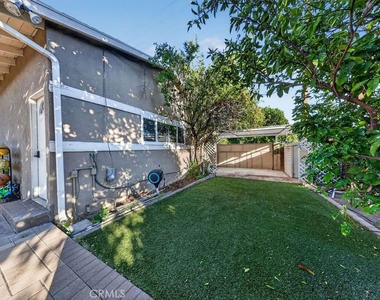 1256 Irving Avenue - Photo Thumbnail 38
