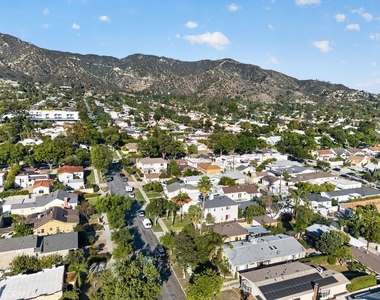 1256 Irving Avenue - Photo Thumbnail 43