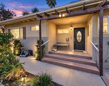 1256 Irving Avenue - Photo Thumbnail 2