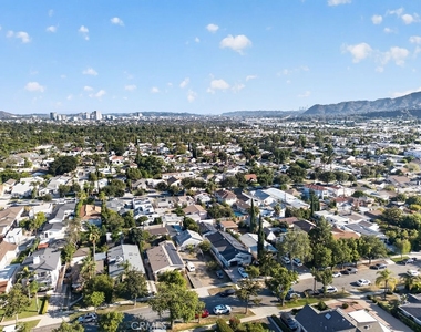 1256 Irving Avenue - Photo Thumbnail 44