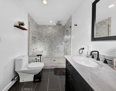 1256 Irving Avenue - Photo Thumbnail 31