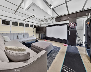 1256 Irving Avenue - Photo Thumbnail 37