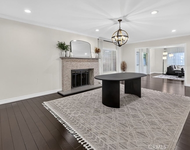1256 Irving Avenue - Photo Thumbnail 52