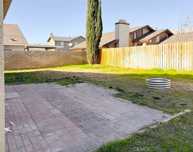 4745 Karling - Photo Thumbnail 22