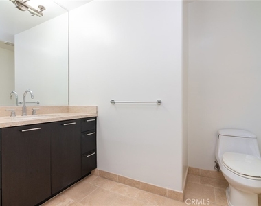 607 Caruso Avenue - Photo Thumbnail 26