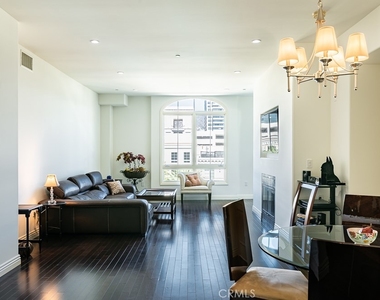607 Caruso Avenue - Photo Thumbnail 7