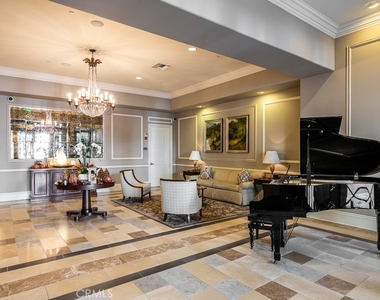 607 Caruso Avenue - Photo Thumbnail 1