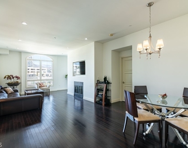 607 Caruso Avenue - Photo Thumbnail 8
