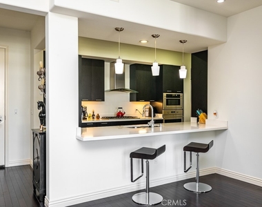 607 Caruso Avenue - Photo Thumbnail 11
