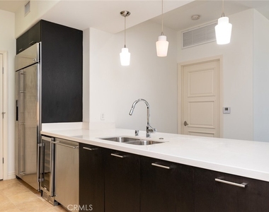 607 Caruso Avenue - Photo Thumbnail 14