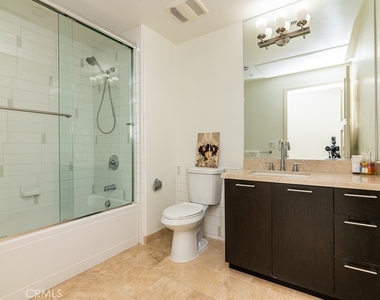 607 Caruso Avenue - Photo Thumbnail 25