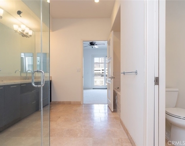 607 Caruso Avenue - Photo Thumbnail 18