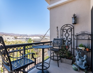 607 Caruso Avenue - Photo Thumbnail 27