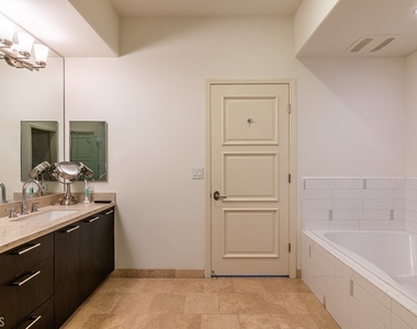 607 Caruso Avenue - Photo Thumbnail 20