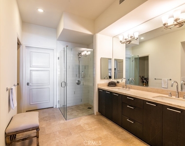 607 Caruso Avenue - Photo Thumbnail 19