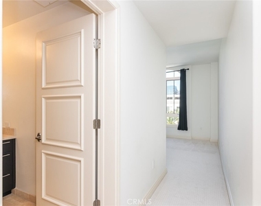 607 Caruso Avenue - Photo Thumbnail 15