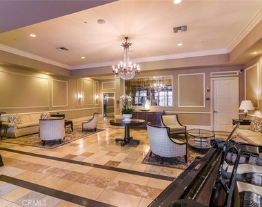 607 Caruso Avenue - Photo Thumbnail 2