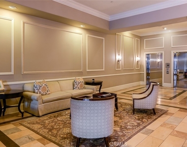607 Caruso Avenue - Photo Thumbnail 3